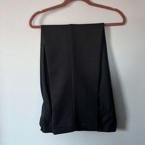 Tuxedo Pants